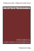 Rechtsextremismus