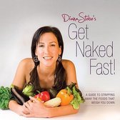 Get Naked Fast!
