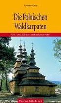 Die Polnischen Waldkarpaten