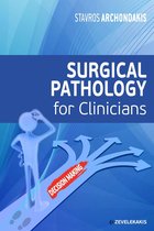 Surgical Pathology for Clinicians