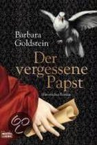 Der vergessene Papst