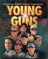 Young Guns