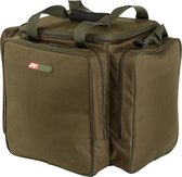 JRC Defender Bait Bucket & Tackle Bag | Vistas