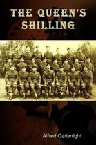 THE Queen's Shilling