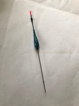 Pendobber - 3 stuks - 0.6 g