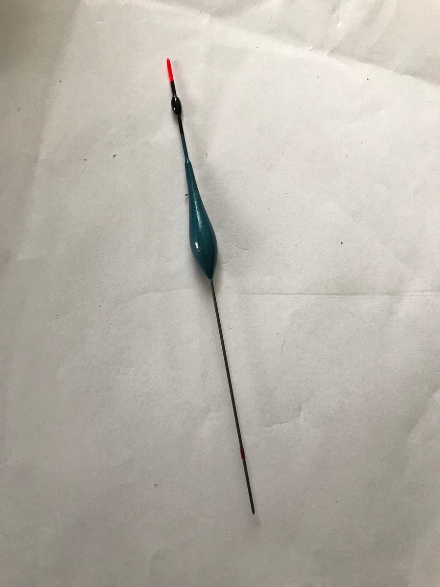Pendobber - 3 stuks - 0.6 g