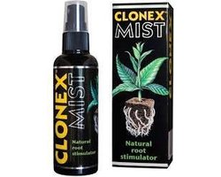 CLONEX MIST 100 ML