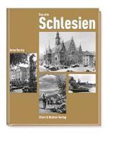 Das alte Schlesien