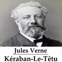 Classics in European Languages - Kéraban-Le-Têtu