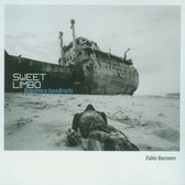 Fabio Barovero - Sweet Limbo. Requiems & Soundtracks (CD)