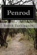 Penrod