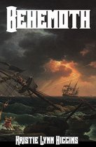 Behemoth- A Sea Monster Horror