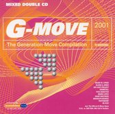 G-Move 2001