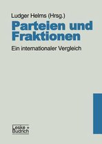 Parteien Und Fraktionen