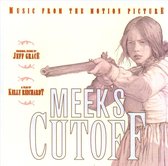Meek's Cutoff [Original Soundtrack]