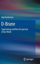 The Philosophical Reflection of Man in Literature