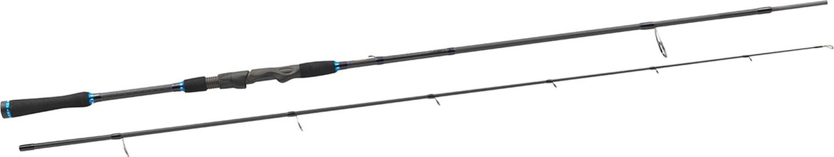 Berkley Air Salt 822S H | 20-80G