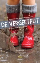 De vergeetput