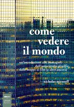 Saggi Johan&Levi Volume - Come vedere il mondo