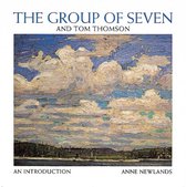 Group of Seven and Tom Thompson