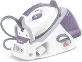CALOR STOOMGENERATOR EXPRESS GV7495C0