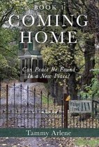 Coming Home
