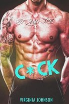 C*ck