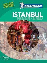 Guide Vert - ISTANBUL WEEK-END