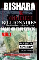 The Counterfeit Billionaires