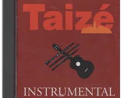 Taize Instrumental