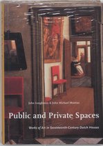 Public and Private Spaces