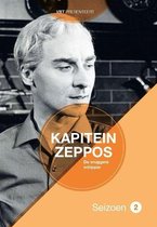 Kapitein Zeppos - S2