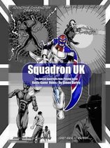 Squadron UK - Basic