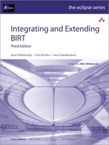 Integrating And Extending Birt
