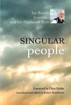 Singular People