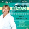 Mega Hitparade Der..