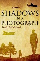 Shadows in a Photograph