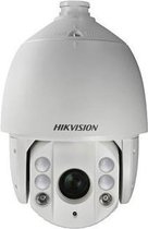 Hikvision DS-2DE7184-A PTZ dome camera Full HD met IR