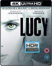 Lucy