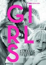 Girls - Series 5