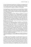 Product afbeelding  11