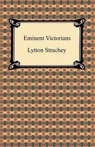 Eminent Victorians