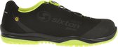 Sixton Peak Cuban Boa 91373-00 S3 Werkschoenen maat 47