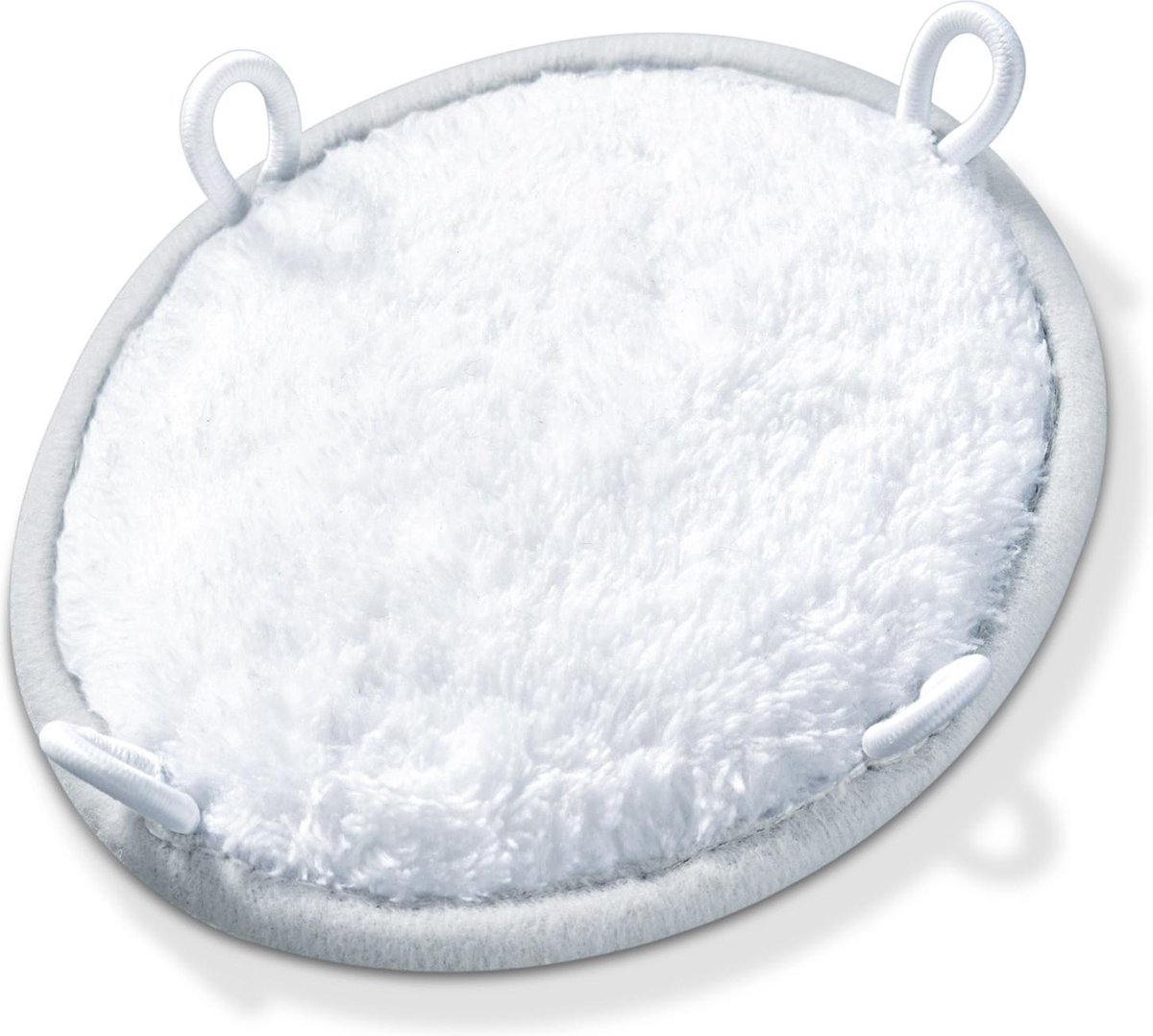 Goedkoopste Beurer - Extra pads voor MG17 Spa Mini massage