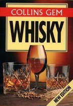 Whisky (Collins Gem)