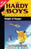 Height of Danger