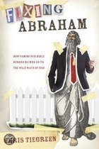 Fixing Abraham