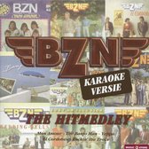 BZN - The KARAOKE Hitmedley