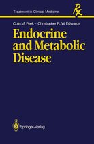 Treatment in Clinical Medicine - Endocrine and Metabolic Disease