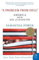 Paperback